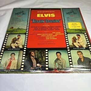 Rolling Stones Forty Licks CD One LooseCD Bundle Deal